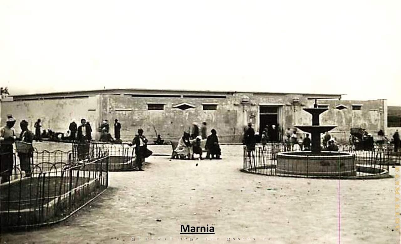 Marnia 300.jpg